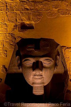 Africa;Egipto;monumental_e_historico;civilizaciones;antiguo_Egipto;monumentos_egipcios;cultura;arte;arte_antiguo;Arte_Egipcio;escultura;esculturas;El_templo_Luxor;luz;iluminacion;noche;nocturno;vista_nocturna;de_noche;iluminacion_nocturna;nocturnas