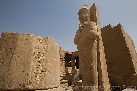 Africa;Egipto;monumental_e_historico;civilizaciones;antiguo_Egipto;monumentos_egipcios;cultura;arte;arte_antiguo;Arte_Egipcio;escultura;esculturas;Templo_Karnak