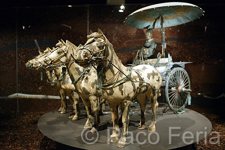 monumental_e_historico;monumentos;mausoleos;tumbas;ruinas_arqueologicas;arqueologia;restos_arqueologicos;civilizaciones;China_imperial;Guerreros_terracota;ejercito_terracota;guerreros_Xiam;cultura;patrimonio_humanidad;esculturas;Forum_Barcelona