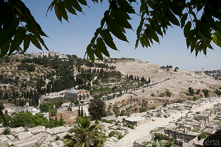 Asia;Proximo_Oriente;Israel;monumental_e_historico;ciudades_historicas;Jerusalen