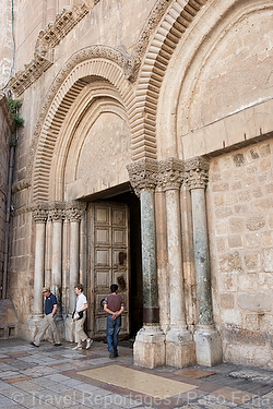 Asia;Proximo_Oriente;Israel;monumental_e_historico;ciudades_historicas;Jerusalen;edificios_religiosos;iglesias;parroquia;Iglesia_del_Santo_Sepulcro;religion;religiones;Cristianismo