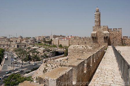 Asia;Proximo_Oriente;Israel;monumental_e_historico;ciudades_historicas;Jerusalen;monumentos;murallas;la_torre_David