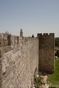 Asia;Proximo_Oriente;Israel;monumental_e_historico;ciudades_historicas;Jerusalen;monumentos;murallas