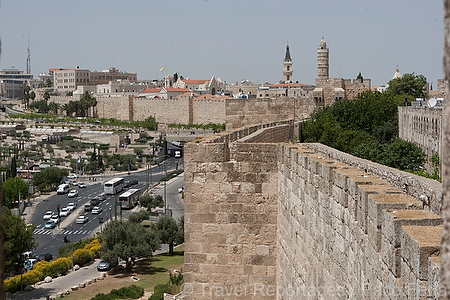 Asia;Proximo_Oriente;Israel;monumental_e_historico;ciudades_historicas;Jerusalen;monumentos;murallas;la_torre_David