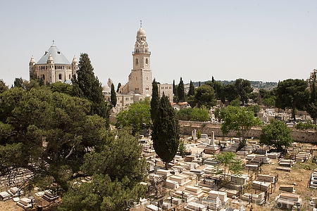 Asia;Proximo_Oriente;Israel;monumental_e_historico;ciudades_historicas;Jerusalen