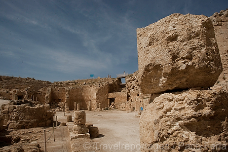 Asia;Proximo_Oriente;Israel;monumental_e_historico;edificios_historicos;Herodion;Palacio_Herodes;monumentos;fuerte;fortaleza;monumentos_en_ruinas