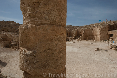 Asia;Proximo_Oriente;Israel;monumental_e_historico;edificios_historicos;Herodion;Palacio_Herodes;monumentos;fuerte;fortaleza;monumentos_en_ruinas