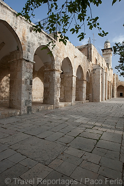 Asia;Proximo_Oriente;Israel;monumental_e_historico;ciudades_historicas;Jerusalen;lugares_historicos;Explanada_mezquitas;Monte_del_Templo;cultura;arte;estilos_arquitectonicos;arquitectura;arcos