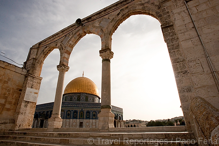 Asia;Proximo_Oriente;Israel;monumental_e_historico;ciudades_historicas;Jerusalen;lugares_historicos;Explanada_mezquitas;Monte_del_Templo;Cupula_Roca;edificios_religiosos;mezquita;cupula_dorada;cultura;arte;estilos_arquitectonicos;arquitectura;arcos