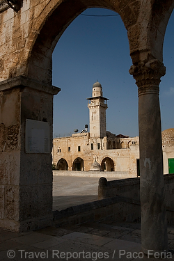 Asia;Proximo_Oriente;Israel;monumental_e_historico;ciudades_historicas;Jerusalen;lugares_historicos;Explanada_mezquitas;Monte_del_Templo;cultura;arte;estilos_arquitectonicos;arquitectura;arcos