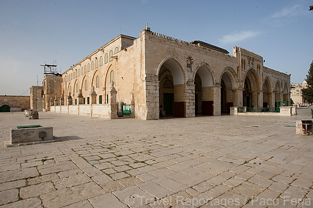 Asia;Proximo_Oriente;Israel;monumental_e_historico;ciudades_historicas;Jerusalen;lugares_historicos;Explanada_mezquitas;Monte_del_Templo;edificios_religiosos;mezquita;mezquita_Al_Aqsa