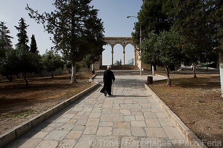 Asia;Proximo_Oriente;Israel;monumental_e_historico;ciudades_historicas;Jerusalen;lugares_historicos;Explanada_mezquitas;Monte_del_Templo