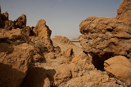 Asia;Proximo_Oriente;Israel;monumental_e_historico;lugares_historicos;cuevas_Qumran;naturaleza_y_medioambiente;medioambiental;montanas;montana;paisajes;paisajes_del_desierto;desierto_Judea