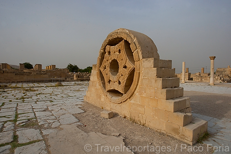 Asia;Proximo_Oriente;Israel;monumental_e_historico;ciudades_historicas;Jerico;Palestina;Cisjordania;West_Bank;lugares_historicos;cultura;arte;estilos_arquitectonicos;arquitectura;arte_islamico;Islam;Khirbat_al_Mafjar;Palacio_Hisham;atardecer;ocaso;territorios_palestinos