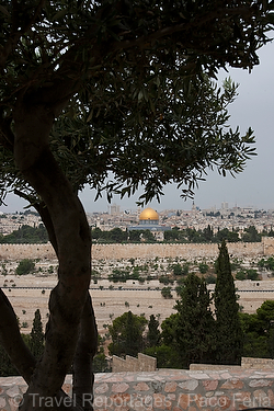 Asia;Proximo_Oriente;Israel;monumental_e_historico;ciudades_historicas;Jerusalen;lugares_historicos;Cupula_Roca;cupula_dorada