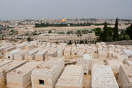 Asia;Proximo_Oriente;Israel;monumental_e_historico;ciudades_historicas;Jerusalen;cementerio;cementerio_judio