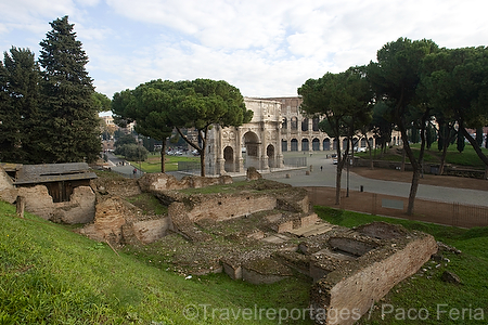 monumental_e_historico;ciudades_historicas;cultura;arte;arte_antiguo;Arte_Romano;estilos_arquitectonicos;estilo_Romano;civilizaciones;cultura_Romana;ruinas_arqueologicas;arqueologia;restos_arqueologicos;Ruinas_Romanas;arco_romano;arco_Constantino;monumentos;monumentos_en_ruinas