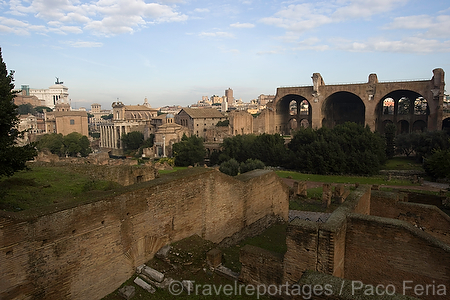 monumental_e_historico;ciudades_historicas;cultura;arte;arte_antiguo;Arte_Romano;estilos_arquitectonicos;estilo_Romano;civilizaciones;cultura_Romana;monumentos;monumentos_en_ruinas;ruinas_arqueologicas;entorno_urbano;arquitectura;arquitectura_romana;el_foro_romano