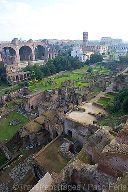 monumental_e_historico;ciudades_historicas;cultura;arte;arte_antiguo;Arte_Romano;estilos_arquitectonicos;estilo_Romano;civilizaciones;cultura_Romana;monumentos;monumentos_en_ruinas;ruinas_arqueologicas;entorno_urbano;arquitectura;arquitectura_romana;el_foro_romano