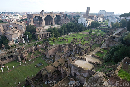 monumental_e_historico;ciudades_historicas;cultura;arte;arte_antiguo;Arte_Romano;estilos_arquitectonicos;estilo_Romano;civilizaciones;cultura_Romana;monumentos;monumentos_en_ruinas;ruinas_arqueologicas;entorno_urbano;arquitectura;arquitectura_romana;el_foro_romano