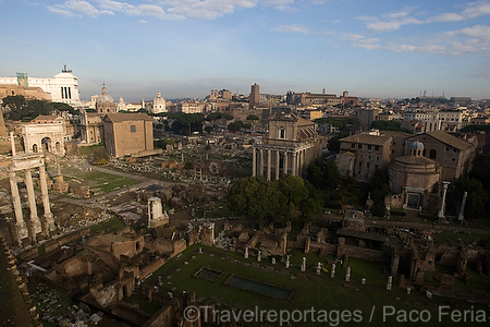 monumental_e_historico;ciudades_historicas;cultura;arte;arte_antiguo;Arte_Romano;estilos_arquitectonicos;estilo_Romano;civilizaciones;cultura_Romana;monumentos;monumentos_en_ruinas;ruinas_arqueologicas;entorno_urbano;arquitectura;arquitectura_romana;el_foro_romano