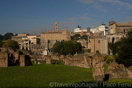 monumental_e_historico;ciudades_historicas;cultura;arte;arte_antiguo;Arte_Romano;estilos_arquitectonicos;estilo_Romano;civilizaciones;cultura_Romana;monumentos;monumentos_en_ruinas;ruinas_arqueologicas;entorno_urbano;arquitectura;arquitectura_romana;el_foro_romano