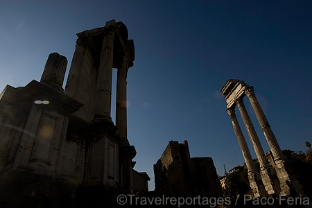 monumental_e_historico;ciudades_historicas;cultura;arte;arte_antiguo;Arte_Romano;estilos_arquitectonicos;estilo_Romano;civilizaciones;cultura_Romana;monumentos;monumentos_en_ruinas;ruinas_arqueologicas;entorno_urbano;arquitectura;arquitectura_romana;el_foro_romano