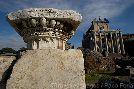 monumental_e_historico;ciudades_historicas;cultura;arte;arte_antiguo;Arte_Romano;estilos_arquitectonicos;estilo_Romano;civilizaciones;cultura_Romana;monumentos;monumentos_en_ruinas;ruinas_arqueologicas;entorno_urbano;arquitectura;arquitectura_romana;el_foro_romano