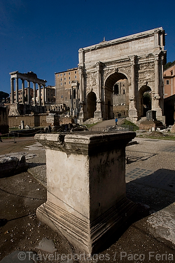 monumental_e_historico;ciudades_historicas;cultura;arte;arte_antiguo;Arte_Romano;estilos_arquitectonicos;estilo_Romano;civilizaciones;cultura_Romana;monumentos;monumentos_en_ruinas;ruinas_arqueologicas;entorno_urbano;arquitectura;arquitectura_romana;el_foro_romano