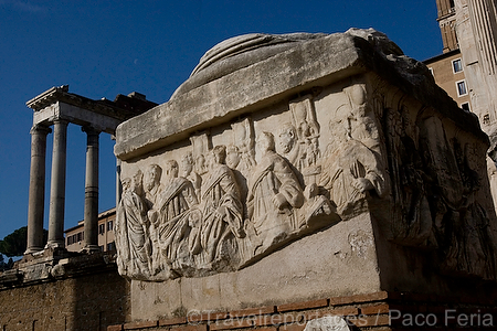 monumental_e_historico;ciudades_historicas;cultura;arte;arte_antiguo;Arte_Romano;estilos_arquitectonicos;estilo_Romano;civilizaciones;cultura_Romana;monumentos;monumentos_en_ruinas;ruinas_arqueologicas;entorno_urbano;arquitectura;arquitectura_romana;el_foro_romano