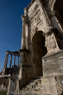 monumental_e_historico;ciudades_historicas;cultura;arte;arte_antiguo;Arte_Romano;estilos_arquitectonicos;estilo_Romano;civilizaciones;cultura_Romana;monumentos;monumentos_en_ruinas;ruinas_arqueologicas;entorno_urbano;arquitectura;arquitectura_romana;el_foro_romano