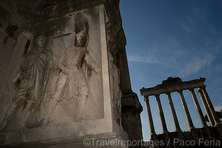 monumental_e_historico;ciudades_historicas;cultura;arte;arte_antiguo;Arte_Romano;estilos_arquitectonicos;estilo_Romano;civilizaciones;cultura_Romana;monumentos;monumentos_en_ruinas;ruinas_arqueologicas;entorno_urbano;arquitectura;arquitectura_romana;el_foro_romano