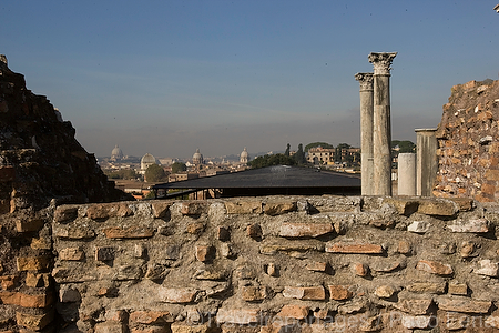 monumental_e_historico;ciudades_historicas;cultura;arte;arte_antiguo;Arte_Romano;estilos_arquitectonicos;estilo_Romano;civilizaciones;cultura_Romana;monumentos;monumentos_en_ruinas;ruinas_arqueologicas;la_colina_del_Palatino