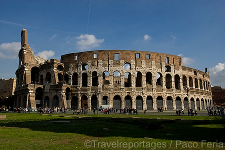 monumental_e_historico;ciudades_historicas;cultura;arte;arte_antiguo;Arte_Romano;estilos_arquitectonicos;estilo_Romano;civilizaciones;cultura_Romana;el_Coliseo_Romano;Colosseum;monumentos;monumentos_en_ruinas;ruinas_arqueologicas