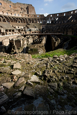 monumental_e_historico;ciudades_historicas;cultura;arte;arte_antiguo;Arte_Romano;estilos_arquitectonicos;estilo_Romano;civilizaciones;cultura_Romana;el_Coliseo_Romano;Colosseum;monumentos;monumentos_en_ruinas;ruinas_arqueologicas