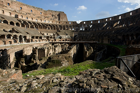 monumental_e_historico;ciudades_historicas;cultura;arte;arte_antiguo;Arte_Romano;estilos_arquitectonicos;estilo_Romano;civilizaciones;cultura_Romana;el_Coliseo_Romano;Colosseum;monumentos;monumentos_en_ruinas;ruinas_arqueologicas