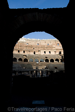 monumental_e_historico;ciudades_historicas;cultura;arte;arte_antiguo;Arte_Romano;estilos_arquitectonicos;estilo_Romano;civilizaciones;cultura_Romana;el_Coliseo_Romano;Colosseum;monumentos;monumentos_en_ruinas;ruinas_arqueologicas;arqueologia;restos_arqueologicos;Ruinas_Romanas;arco_romano