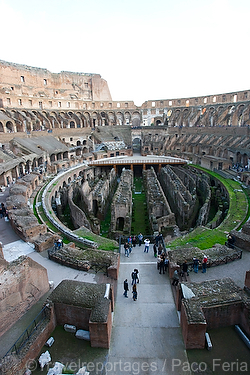 monumental_e_historico;ciudades_historicas;cultura;arte;arte_antiguo;Arte_Romano;estilos_arquitectonicos;estilo_Romano;civilizaciones;cultura_Romana;el_Coliseo_Romano;Colosseum;monumentos;monumentos_en_ruinas;ruinas_arqueologicas