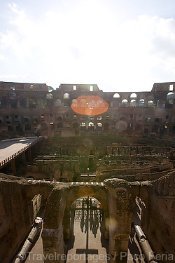 monumental_e_historico;ciudades_historicas;cultura;arte;arte_antiguo;Arte_Romano;estilos_arquitectonicos;estilo_Romano;civilizaciones;cultura_Romana;el_Coliseo_Romano;Colosseum;monumentos;monumentos_en_ruinas;ruinas_arqueologicas