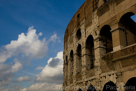 monumental_e_historico;ciudades_historicas;cultura;arte;arte_antiguo;Arte_Romano;estilos_arquitectonicos;estilo_Romano;civilizaciones;cultura_Romana;el_Coliseo_Romano;Colosseum;monumentos;monumentos_en_ruinas;ruinas_arqueologicas