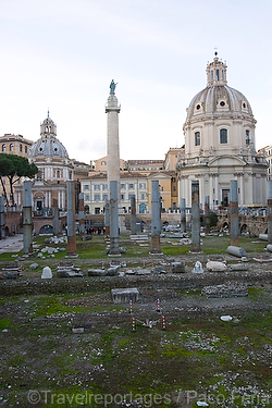 monumental_e_historico;ciudades_historicas;cultura;arte;arte_antiguo;Arte_Romano;estilos_arquitectonicos;estilo_Romano;civilizaciones;cultura_Romana;monumentos;columna_romana;columna_Trajano;monumentos_en_ruinas;ruinas_arqueologicas;el_foro_Trajano