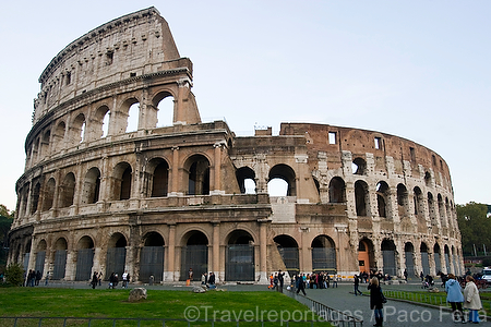 monumental_e_historico;ciudades_historicas;cultura;arte;arte_antiguo;Arte_Romano;estilos_arquitectonicos;estilo_Romano;civilizaciones;cultura_Romana;el_Coliseo_Romano;Colosseum;monumentos;monumentos_en_ruinas;ruinas_arqueologicas