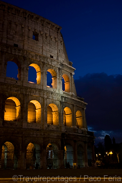 monumental_e_historico;ciudades_historicas;cultura;arte;arte_antiguo;Arte_Romano;estilos_arquitectonicos;estilo_Romano;civilizaciones;cultura_Romana;el_Coliseo_Romano;Colosseum;naturaleza_y_medioambiente;medioambiental;paisajes;paisaje_nocturno;monumentos;monumentos_en_ruinas;ruinas_arqueologicas