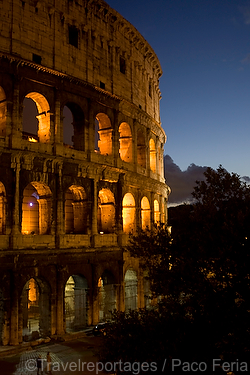 monumental_e_historico;ciudades_historicas;cultura;arte;arte_antiguo;Arte_Romano;estilos_arquitectonicos;estilo_Romano;civilizaciones;cultura_Romana;el_Coliseo_Romano;Colosseum;naturaleza_y_medioambiente;medioambiental;paisajes;paisaje_nocturno;monumentos;monumentos_en_ruinas;ruinas_arqueologicas