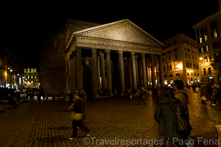 monumental_e_historico;ciudades_historicas;cultura;arte;arte_antiguo;Arte_Romano;estilos_arquitectonicos;estilo_Romano;civilizaciones;cultura_Romana;naturaleza_y_medioambiente;medioambiental;paisajes;paisaje_nocturno;escritura;idiomas;letras;Latin;entorno_urbano;arquitectura;arquitectura_romana;el_Panteon