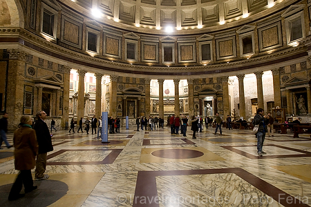 monumental_e_historico;ciudades_historicas;cultura;arte;arte_antiguo;Arte_Romano;estilos_arquitectonicos;estilo_Romano;civilizaciones;cultura_Romana;entorno_urbano;arquitectura;detalles_arquitectonicos;cupulas;arquitectura_romana;el_Panteon