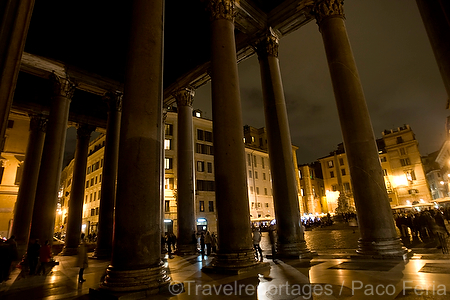 monumental_e_historico;ciudades_historicas;cultura;arte;arte_antiguo;Arte_Romano;estilos_arquitectonicos;estilo_Romano;civilizaciones;cultura_Romana;entorno_urbano;arquitectura;arquitectura_romana;el_Panteon