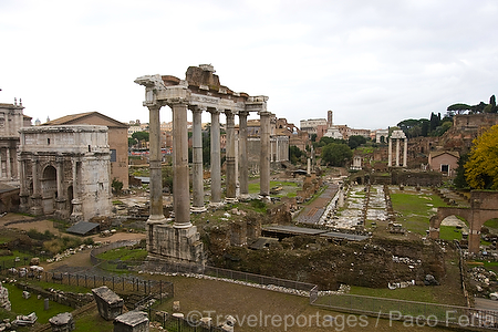 monumental_e_historico;ciudades_historicas;cultura;arte;arte_antiguo;Arte_Romano;estilos_arquitectonicos;estilo_Romano;civilizaciones;cultura_Romana;monumentos;monumentos_en_ruinas;ruinas_arqueologicas;entorno_urbano;arquitectura;arquitectura_romana;el_foro_romano