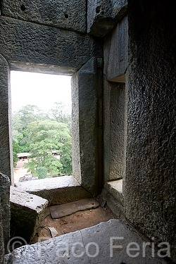 Asia;Camboya;Sudeste_Asiatico;cultura;ritos_y_creencias;religiones;religion;Budismo;monumental_e_historico;monumentos;civilizaciones;Khmer;Jemer;edificios_religiosos;templo;templos;Budista;tropico;zonas_tropicales;templos_Angkor;Ta_Keo;civilizacion_Jemer;monumentos_en_ruinas;ruinas_arqueologicas