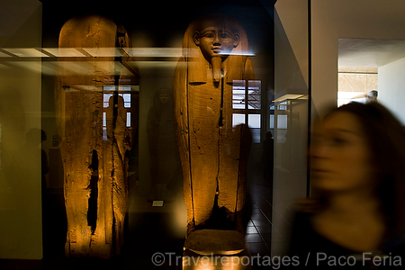 monumental_e_historico;ciudades_historicas;civilizaciones;antiguo_Egipto;cultura;museos;museos_del_Vaticano;ocio;visitas_turisticas;turista;turistas;visitas_monumentos;sarcofagos;gente;personas;sociedad